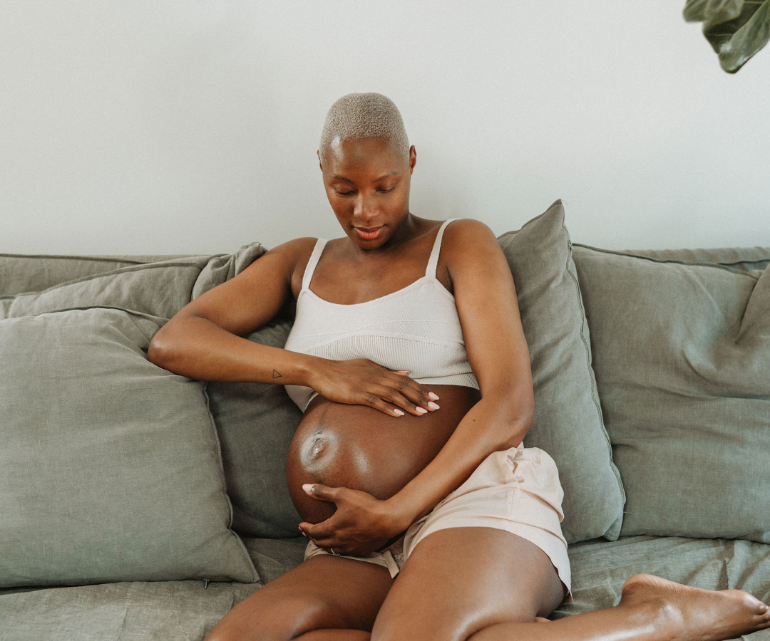 Midwife or obstetrician or Doula? What's the difference?