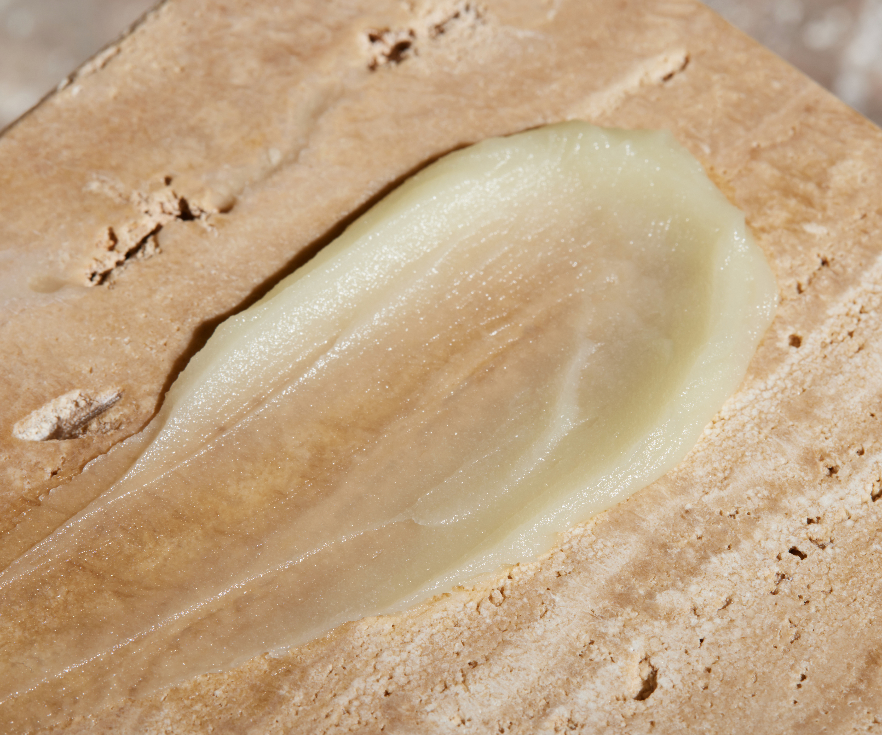 Why we don't use Lanolin in our Nipple Butter.