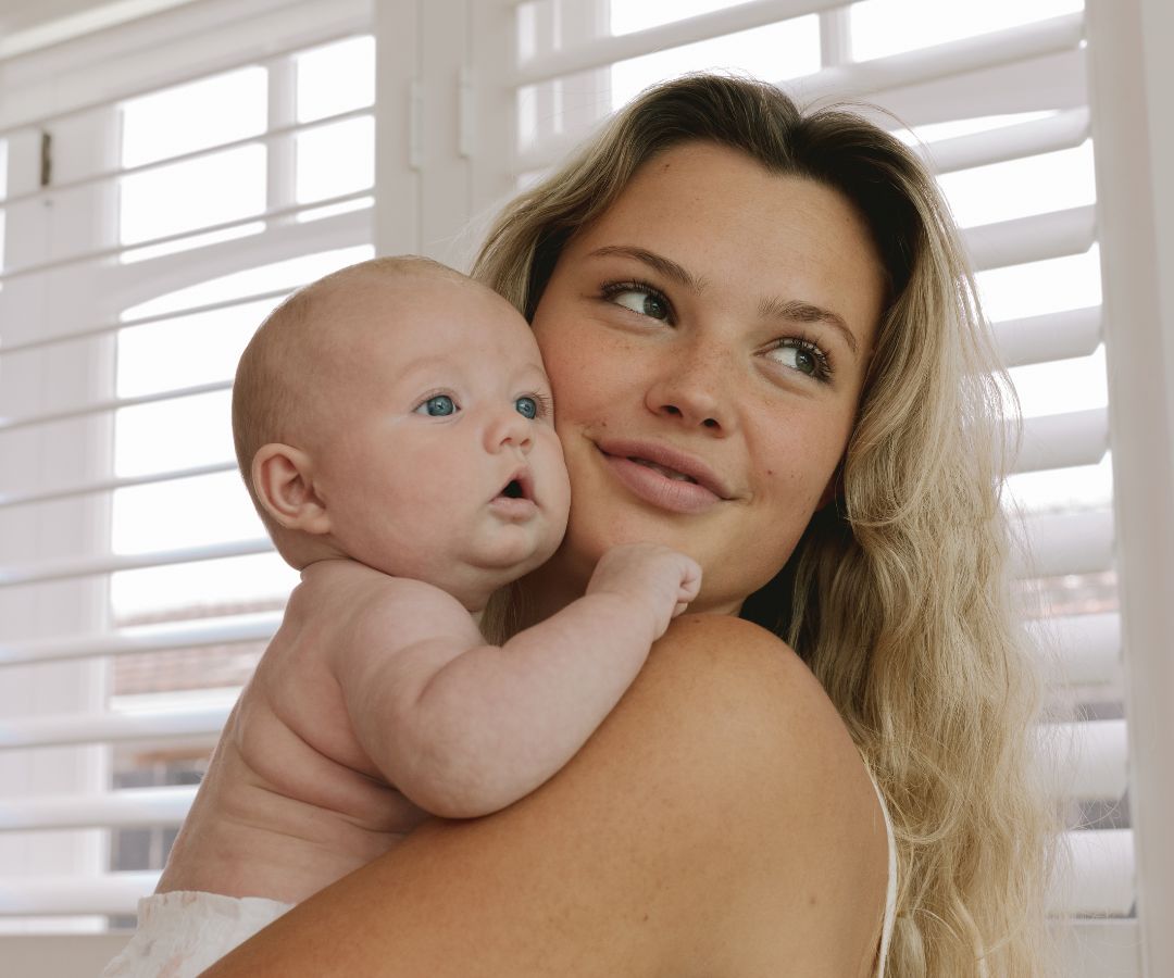 Your 2025 Guide on Parental Support for USA