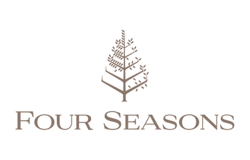 Press logo