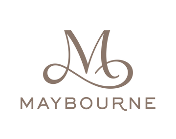 Press logo