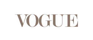 Press logo