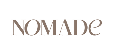 Press logo