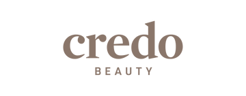 Press logo