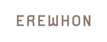 Press logo
