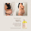 Bump Love Set