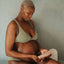 Bump Love Set
