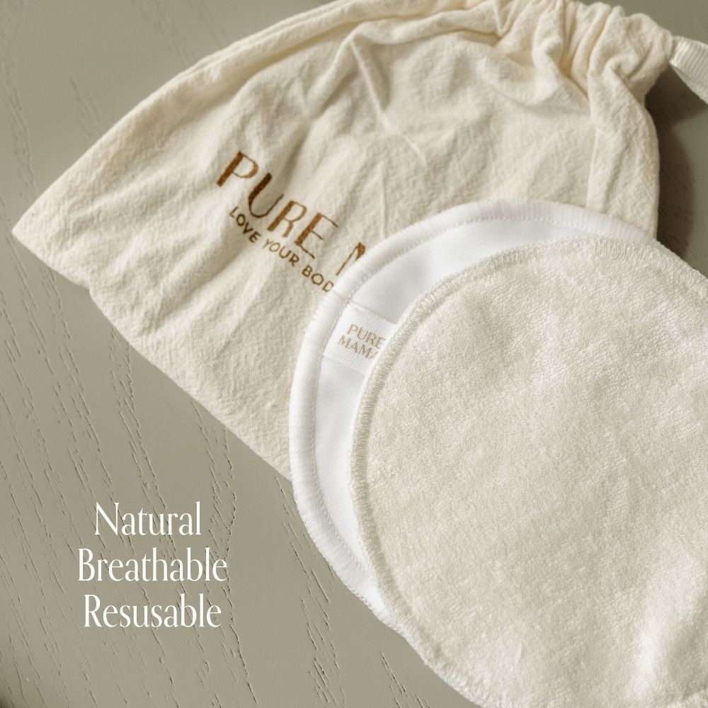 Nursing Pads