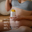 Pregnancy Care Set