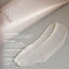 Pregnancy Care Set