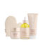 Pregnancy Care Set