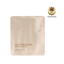 Belly Hydration Mask