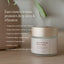 Magnesium Body Rub