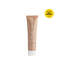 Tube of Pure Mama Nipple Butter on a white background with a Parents Best For Baby 2025 award badge.