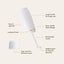 Birth & Postpartum Recovery Kit