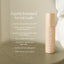 Birth & Postpartum Recovery Kit