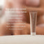 Birth & Postpartum Recovery Kit