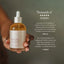 Belly & Body Oil