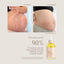 Bump Love Set