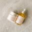NEW Self-Care Essentials Set