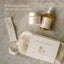 NEW Self-Care Essentials Set