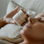 NEW Self-Care Essentials Set