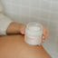NEW Self-Care Essentials Set