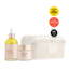 NEW Self-Care Essentials Set