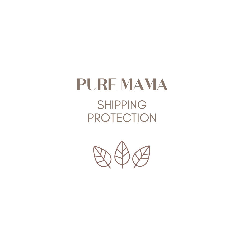 Shipping Protection