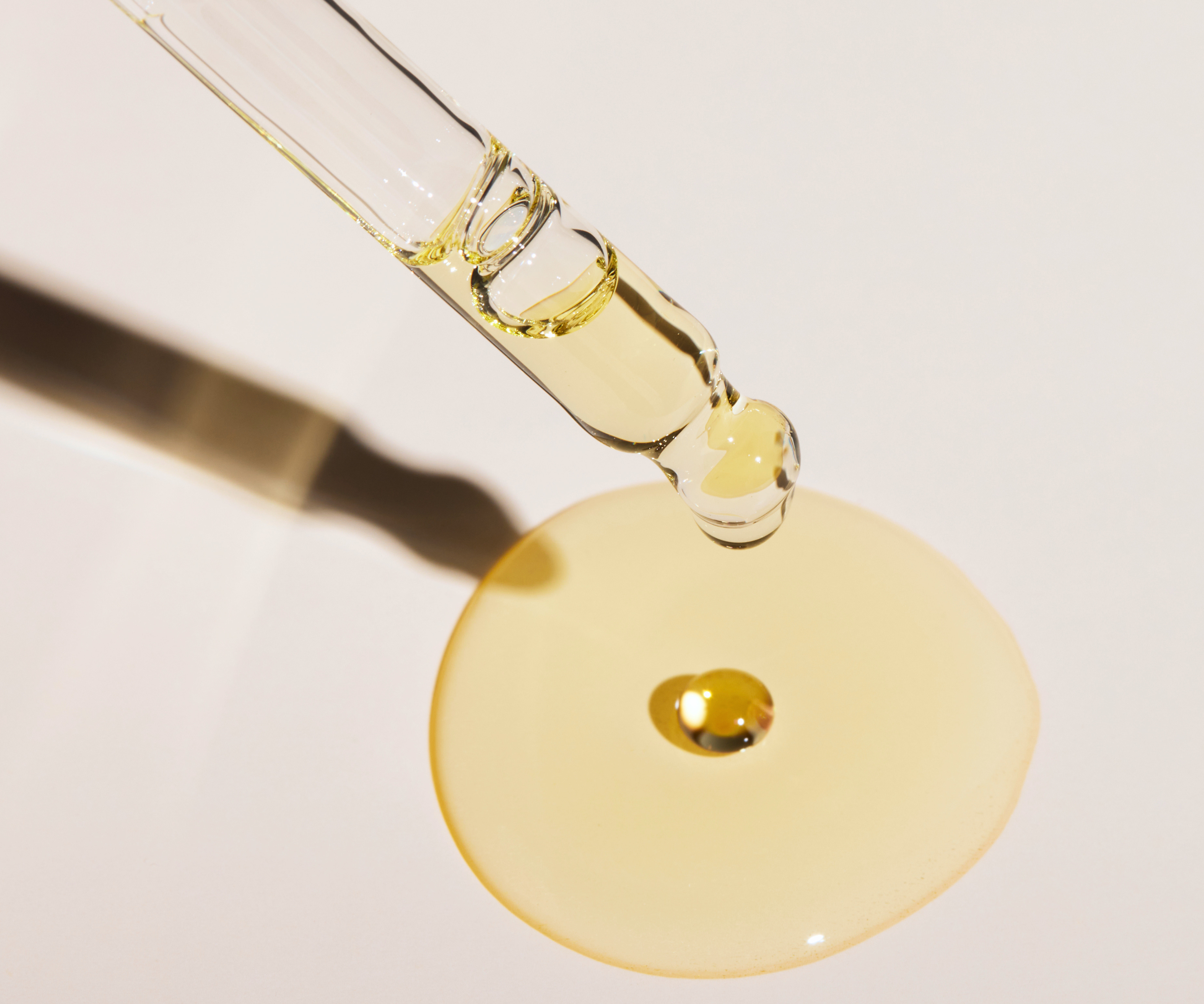PURE MAMA vs 8 Sheep Organics: The Clinically Tested Difference