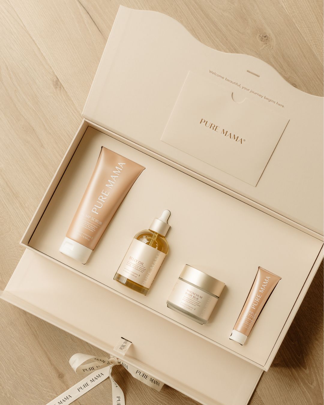 The Honest Gift Guide: Mother's Day Edition