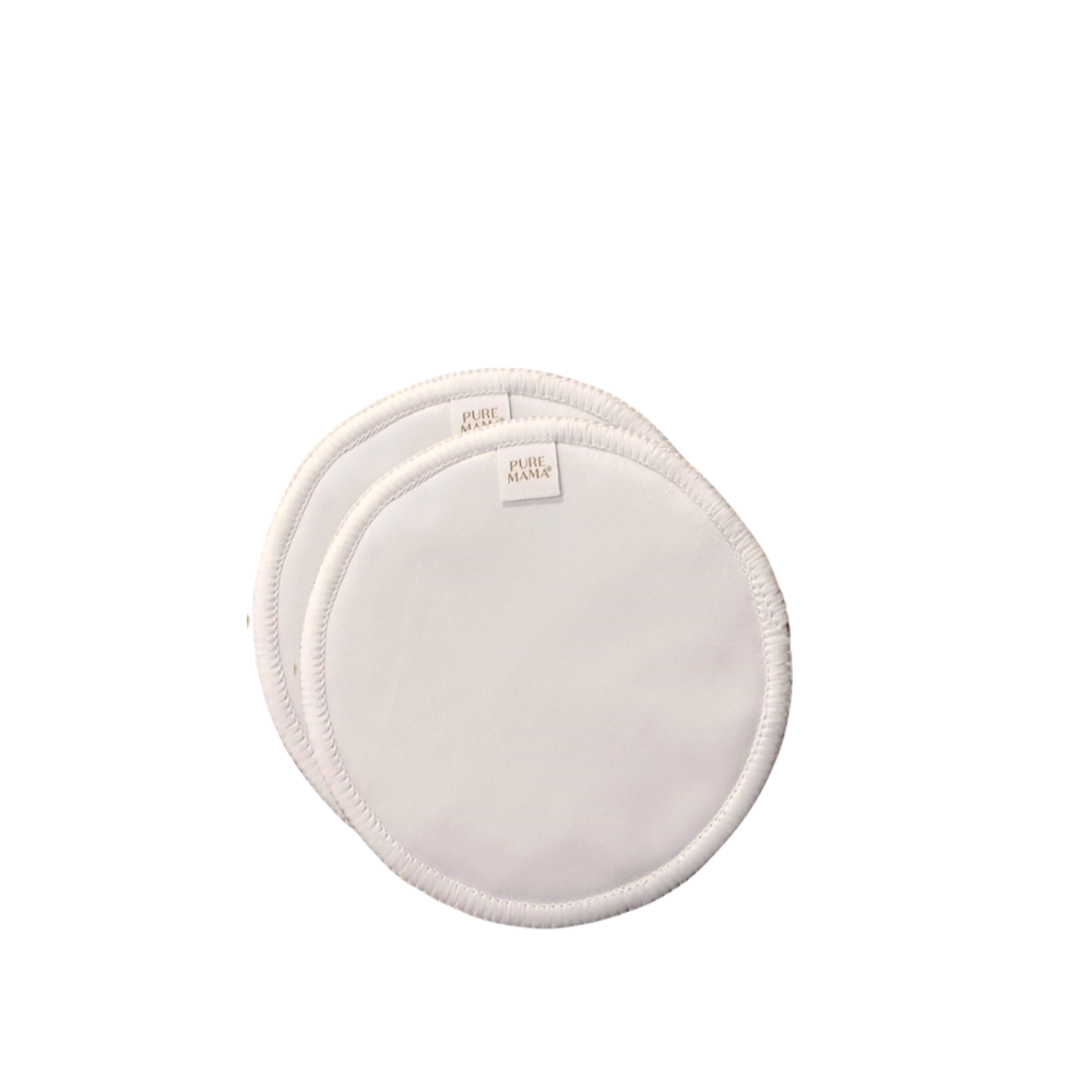 Nursing Pads