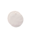 Nursing Pads
