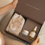 Nuna x PURE MAMA Limited Edition Set