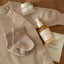 Nuna x PURE MAMA Limited Edition Set