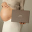 Nuna x PURE MAMA Limited Edition Set