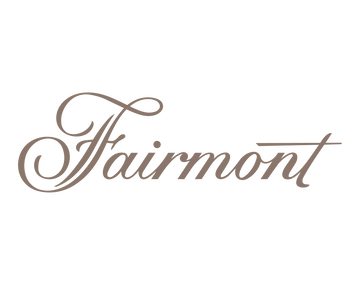 Press logo