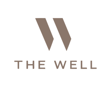 Press logo