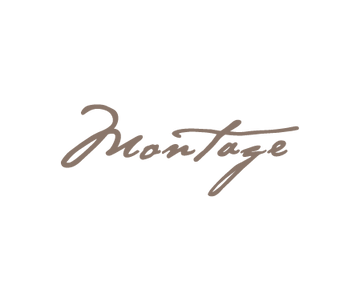 Press logo