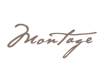Press logo