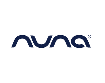 Press logo