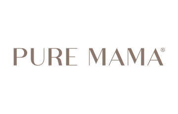 Press logo