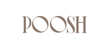 Press logo