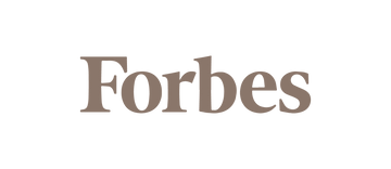 Press logo