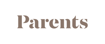 Press logo