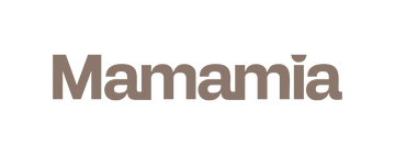 Press logo