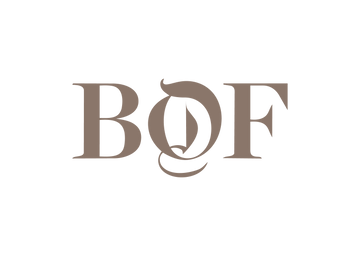 Press logo