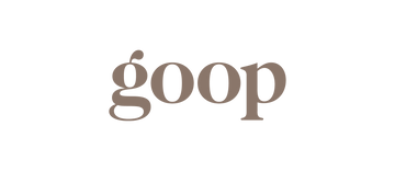 Press logo