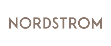 Press logo