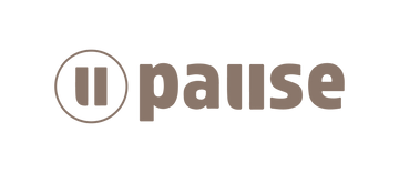 Press logo